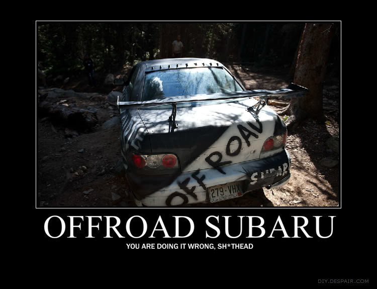 Offroad_Subaru_3b7afeaa7be3ceb2c4b8aaf57135662daa5f2fe1.jpg