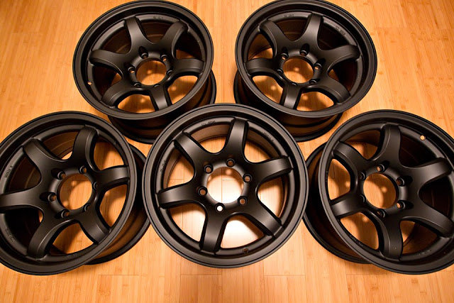 offroad_wheels_028cf6d1c266350cfecf0c086e4dd7c0aa9af033.jpg