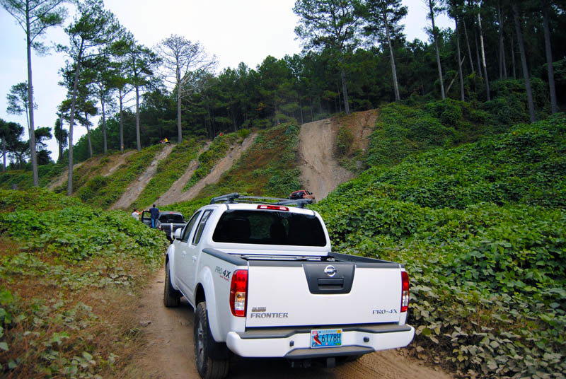 offroad_zps27917ecf_8ae9e6669f7959862ad5a577feacc2070011849b.jpg