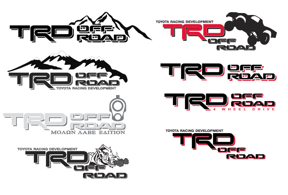 offroad_zps4d3a5b6f_c69195f51257bda240a4ce662927c4a04c7e6594.jpg