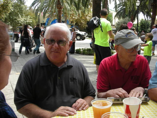 offroadexpo08007_1c36a691746c1ba2e33064f287c0a807ba2c4733.jpg