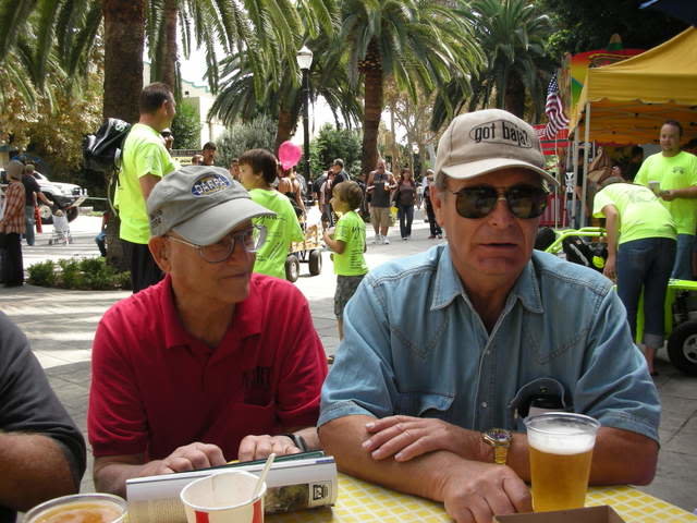 offroadexpo08008_004129386aa58e6835cc7514452ca342121f59e4.jpg
