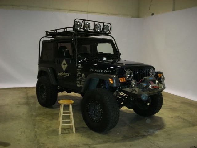 offroadexpo08011_26603d4c73d2e599e30455bd8282cbb206174216.jpg