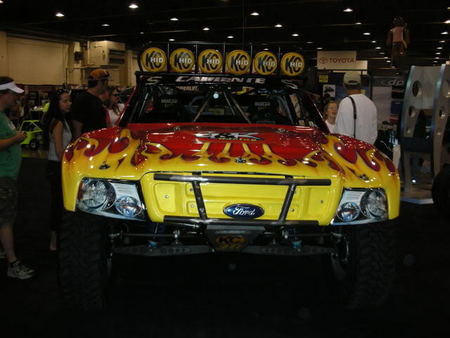 offroadexpo08022_de95258b3a8e36fd62ed848e68896a7c89b5dcd4.jpg