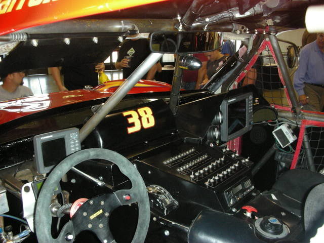 offroadexpo08023_954b0d7f1368505cac722166c695a1b6f7602f35.jpg