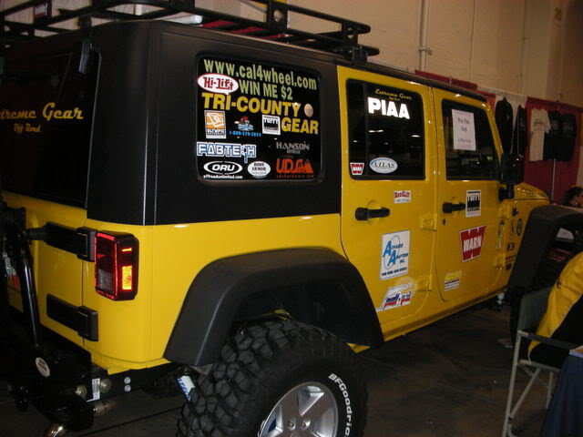 offroadexpo08024_5a08c43d4e36b40ed81aef53edf7f4edf532cd34.jpg