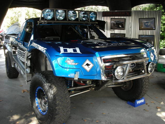 offroadexpo08025_28308603006eb28b4f358838638a3b280dc052c1.jpg