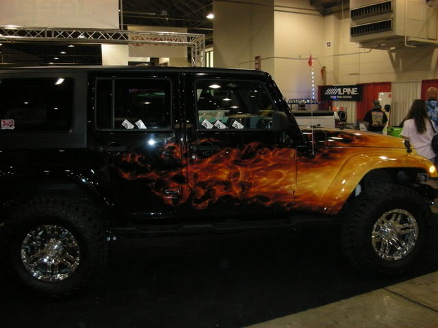 offroadexpo08031_8ce627cdb07ca1a9705dcf1ab0916347dc8a5ceb.jpg