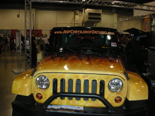 offroadexpo08032_042ea7bd88c4901d8cc4c4d2455aa590be28aa95.jpg