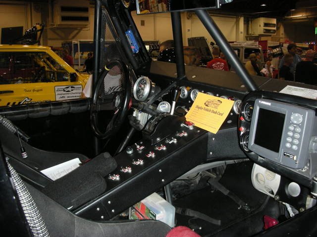 offroadexpo08033_84bfaf6721d196e73d80c7faf6b83d8aa287a2eb.jpg