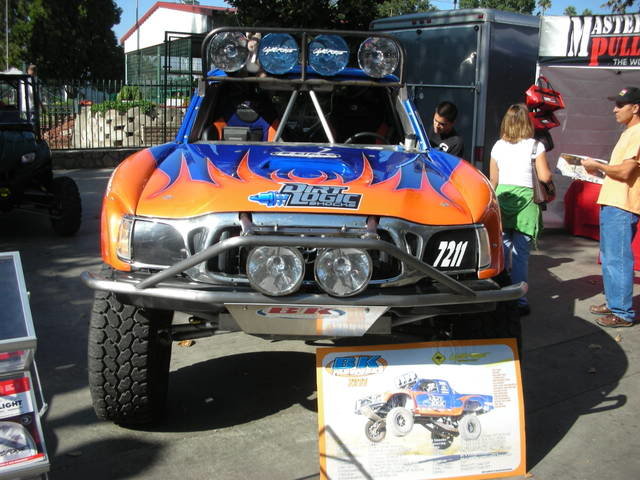 offroadexpo08036_40ad4bd4e45861cb3ef8698e18ff4c4518797e66.jpg