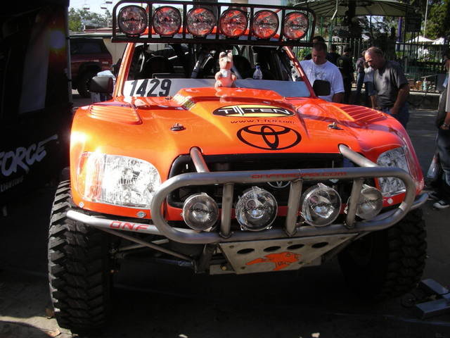 offroadexpo08037_1c2f2c06d29aed0d3df40380b3554df27c540d82.jpg