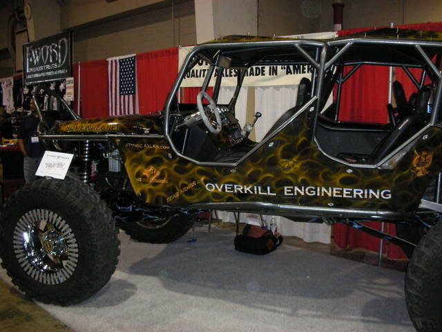 offroadexpo08045_36a7b6e5a77c4436c4b513189c9ce2f29e8e4b03.jpg
