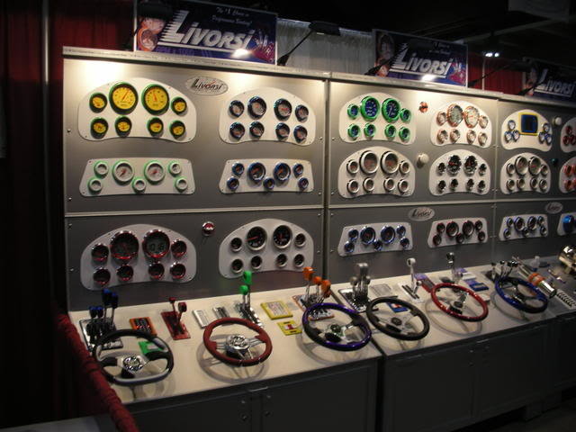 offroadexpo08048_98daecbd7751be05a3d58200f074592cf07d241c.jpg