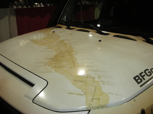 offroadexpo08055_0184771f71ef224515805a8d03c0f25d8c21bb34.jpg
