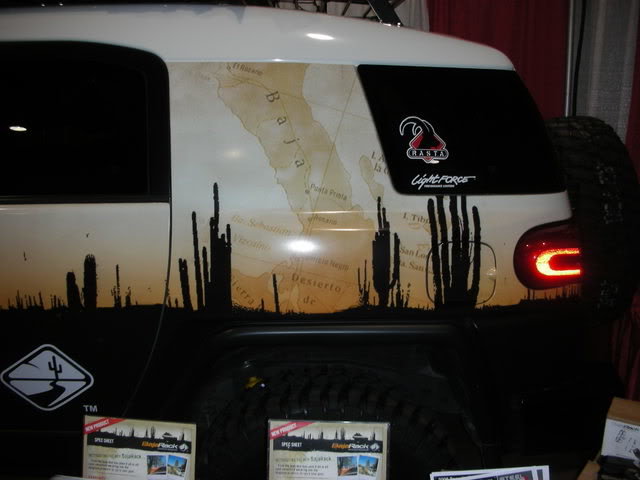 offroadexpo08057_1e0aae87fda9683eb36b2572ddba568c730310df.jpg