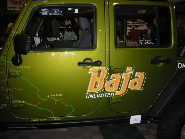 offroadexpo08060_7846dcdfd357902f2aac5b6ab3962d7a589b7752.jpg