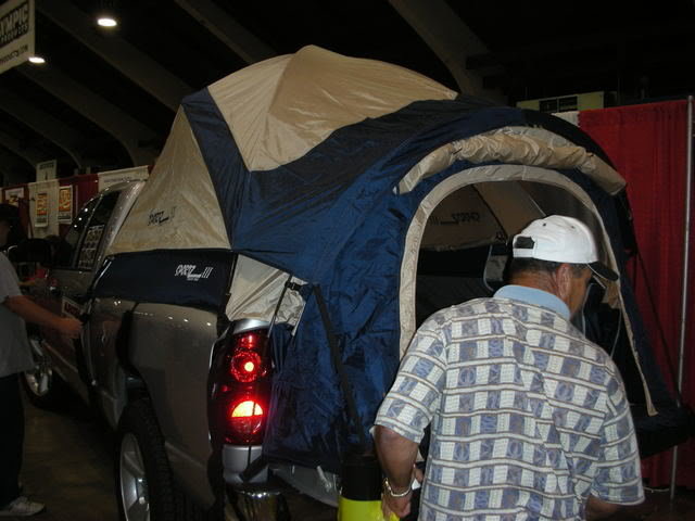 offroadexpo08062_1edcc57ed60805e8135c7fbc5cf98d5ddbe7d938.jpg