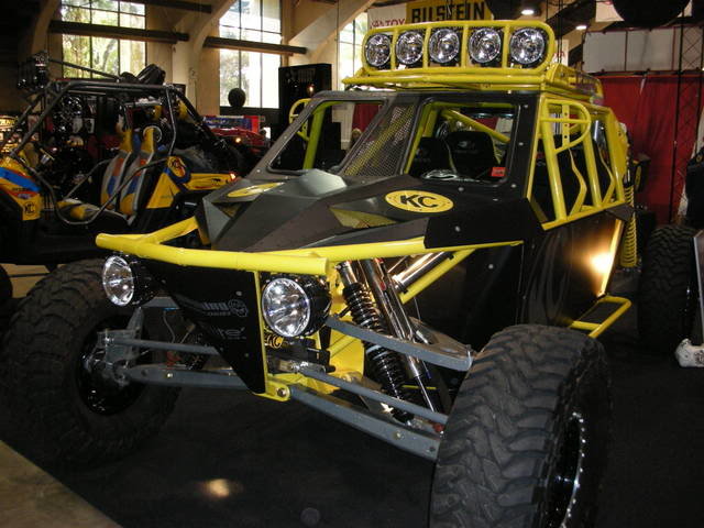 offroadexpo08064_6df671102561342d8b288e38ab306dba92a0f123.jpg