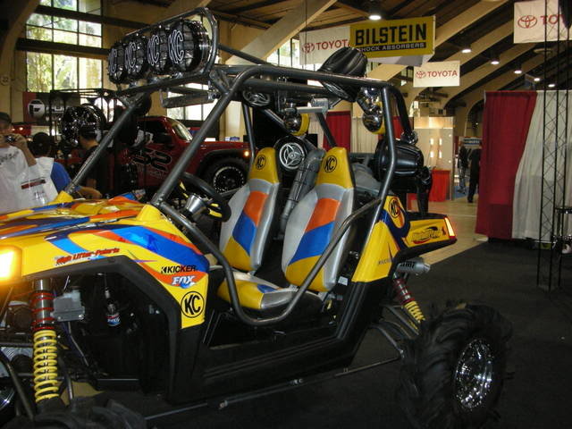 offroadexpo08067_d25dda83375499201d7a21c713687cf632ae12a9.jpg