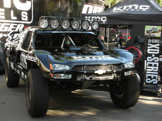 offroadexpo08077_49d84b053729edb18de3a18a1f1c3cc66595117d.jpg