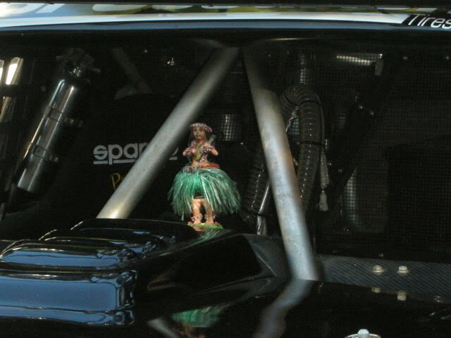 offroadexpo08078_02c3f854ab1ddc6e892b156ba430a9b732824e83.jpg