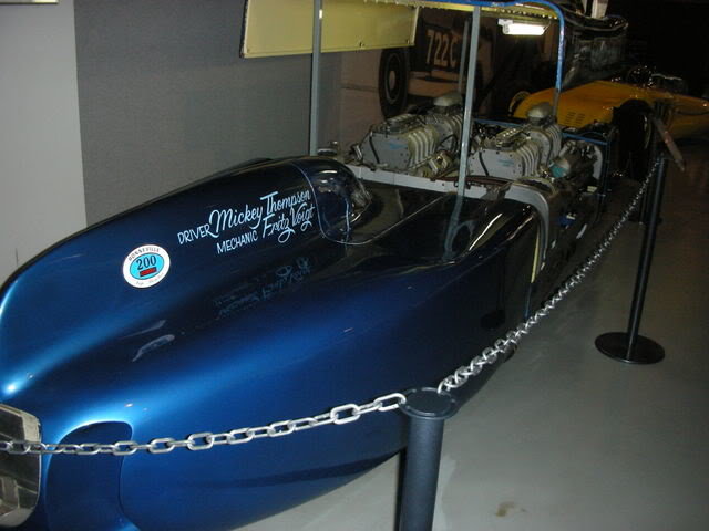 offroadexpo08083_5e432e6d1510600c67b364d94ed2c94da16d8452.jpg