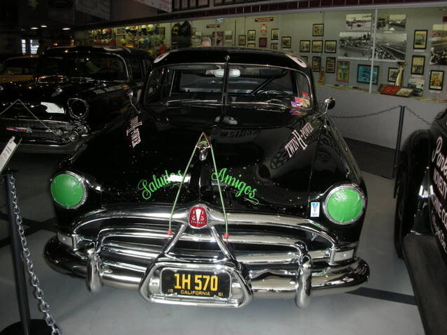 offroadexpo08091_341a9a214b6c6af326b5b6173117567ac1b669d6.jpg