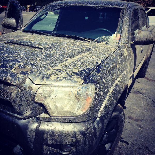 offroading.jpg