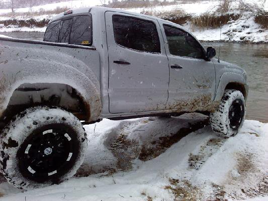 offroading.jpg