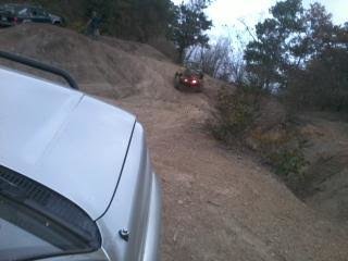 offroading with kurt..jpg