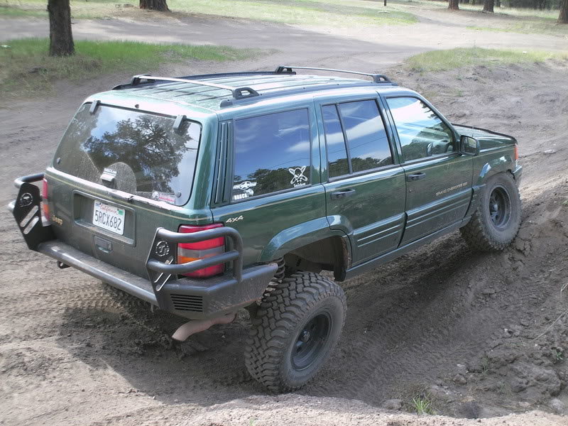 offroading002_1f0061f66532bd35ea9d00a981b57791129307ef.jpg
