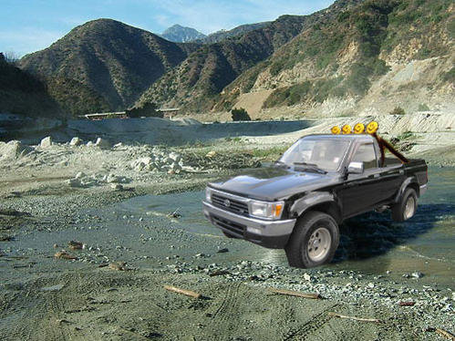 offroading010.jpg