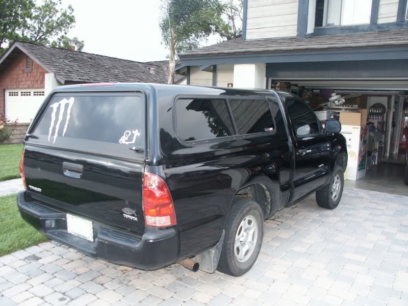 OffRoading010_73398c27fb4c16be2377162248a36a97a4bad90b.jpg