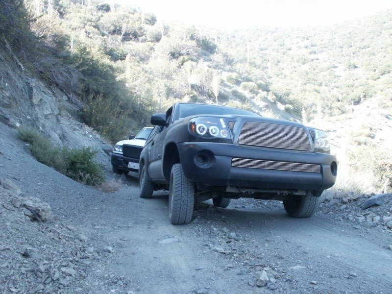 OffRoading090_0523764754227d33c52d7d731f78778e38911511.jpg