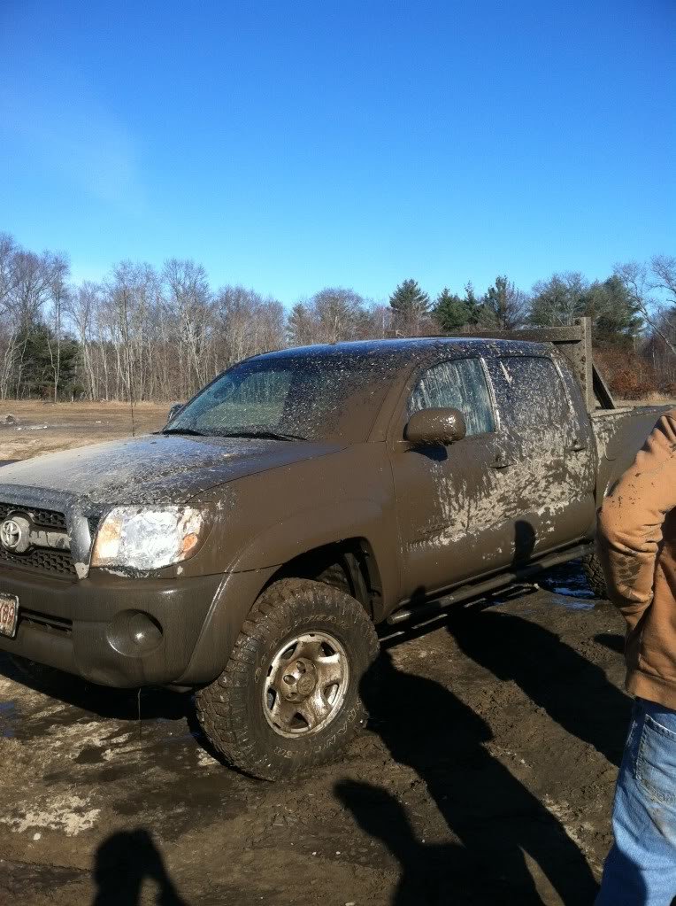 offroading2009_3125db41c952c0da92cda5816def02df3c1eb7b4.jpg
