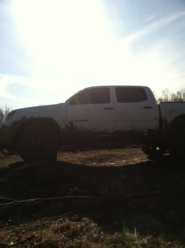 offroading2014_34ea25fb3ff964b5e30948fa804c65621374b8eb.jpg