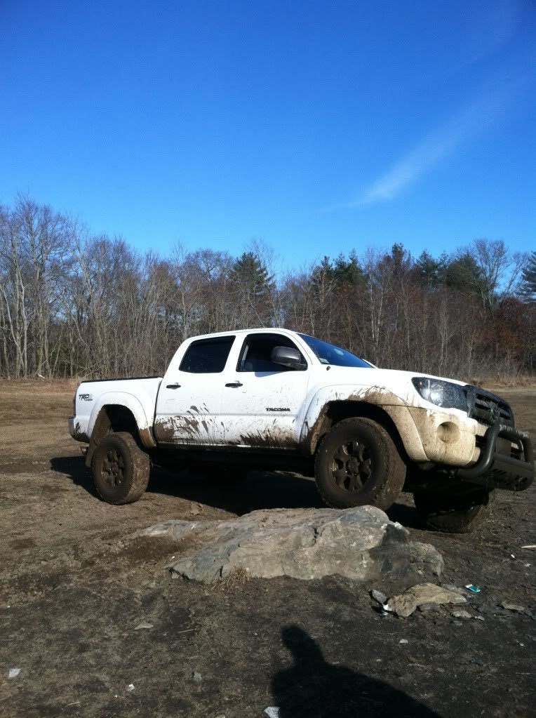 offroading2019_e5824054dbb6ec78f0152b7fa60737e81330279e.jpg