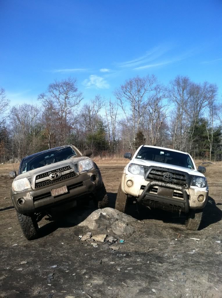 offroading2021_c977786d893e8957d08ba3e0f239a9eee5253586.jpg