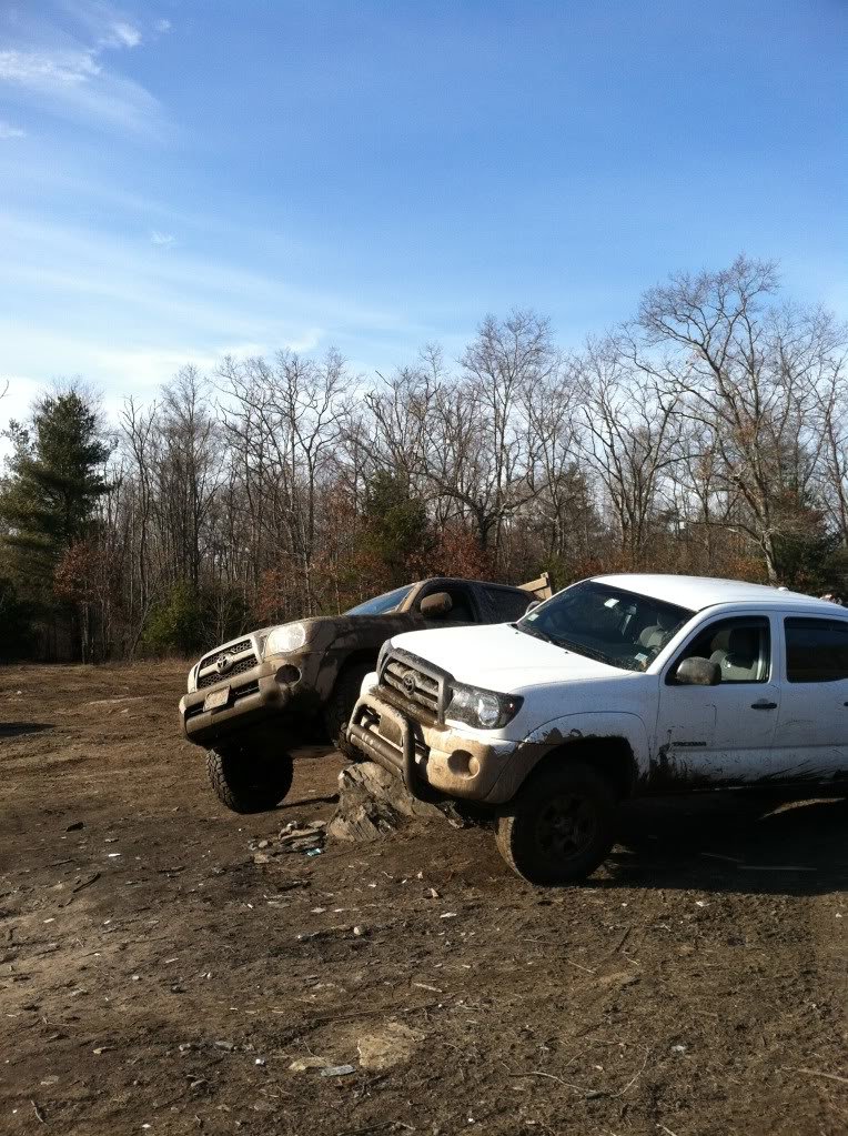 offroading2027_47bdca9dd71a7d28be638fef4faeca65de7fbb94.jpg