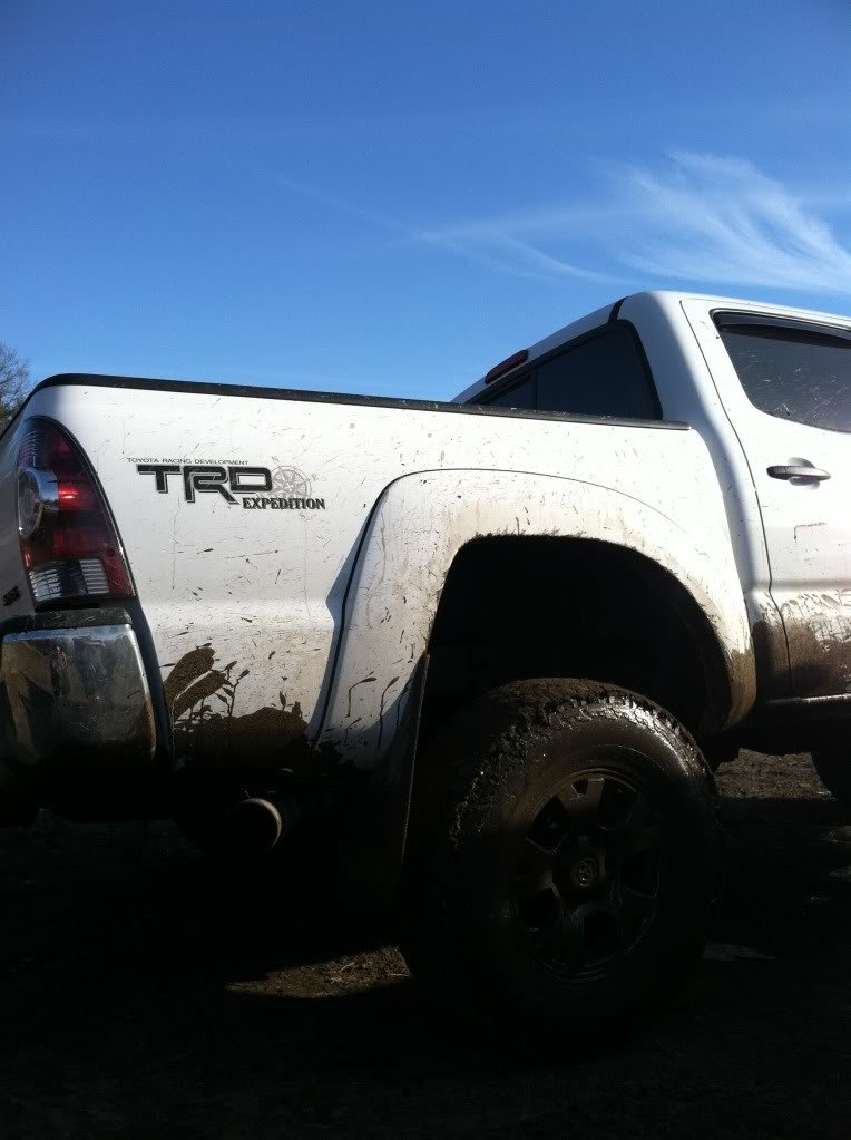 offroading2029_23d93ff713b9269ddb01a77f312cc8afa54001d6.jpg