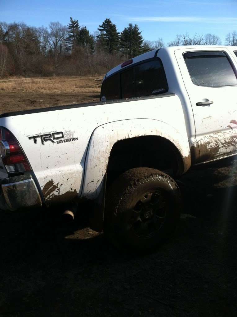 offroading2030_8b532f27abe8e307f116b12ef13ef9b52883effd.jpg