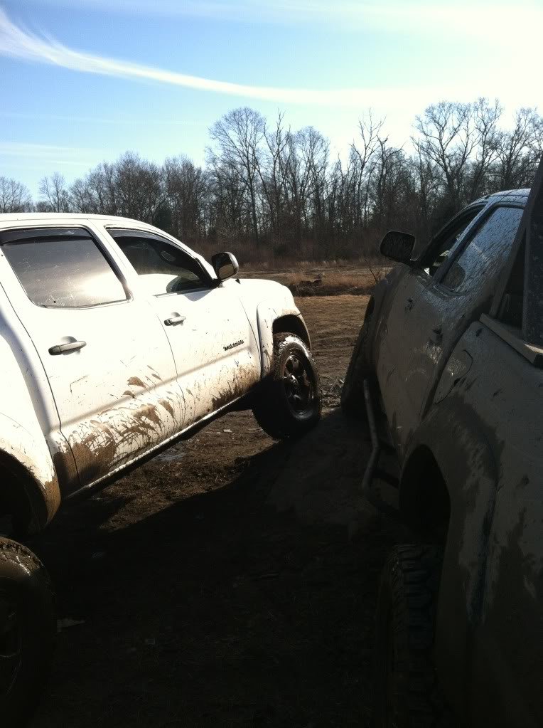 offroading2031_1db27b2a7d7c03e0f014abf7006e27a2d8fc24d2.jpg
