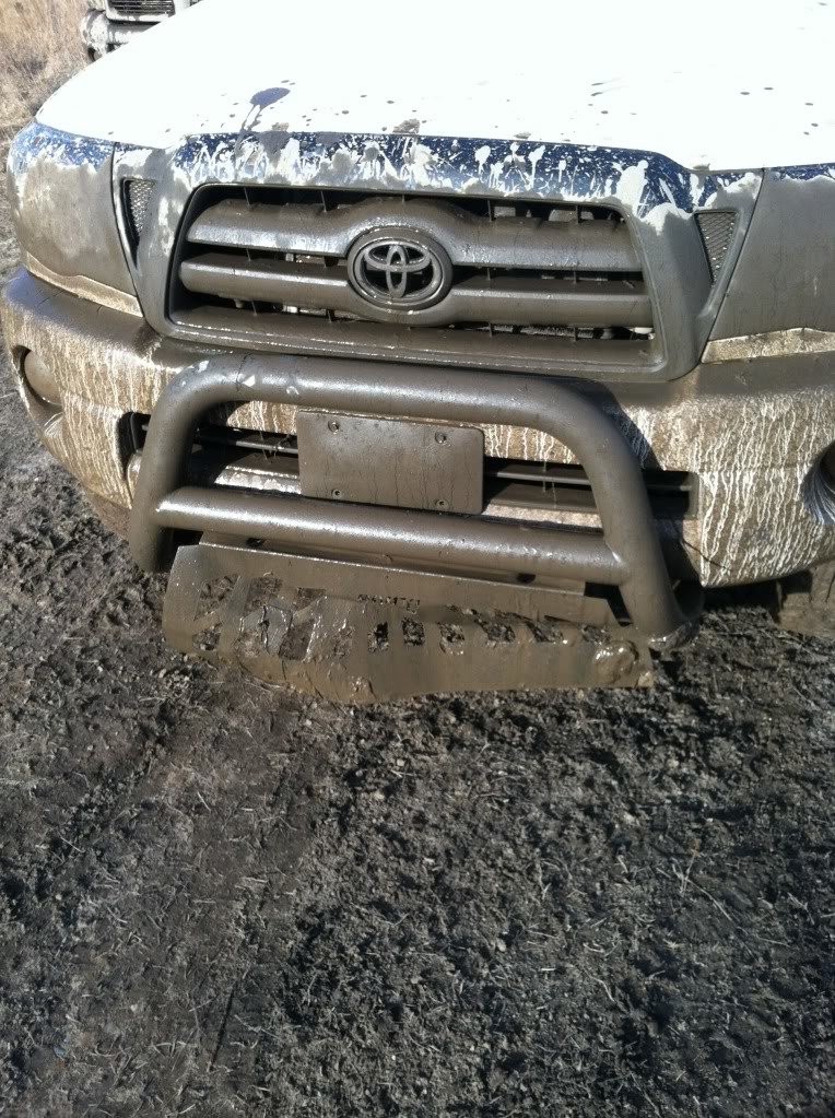 offroading2032_e75b1c6b3164793c29e9247460f7b35c4f138783.jpg