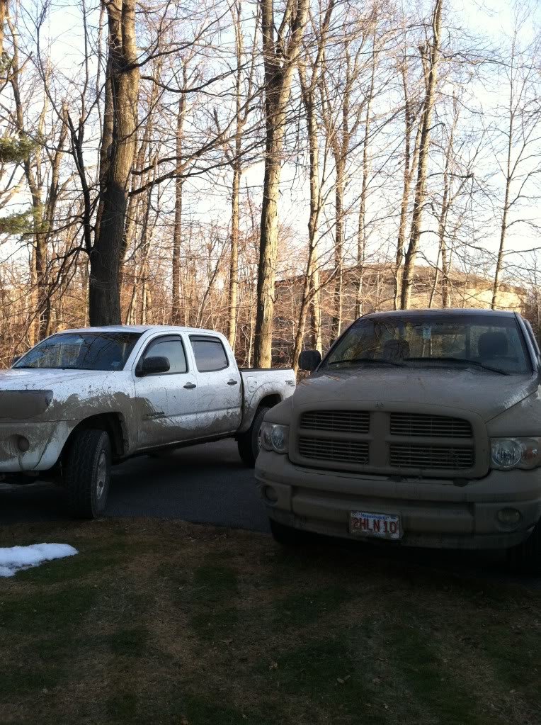 offroading2034_98fe8db459d7645d33190fb51c2ad0f9297ea9c4.jpg