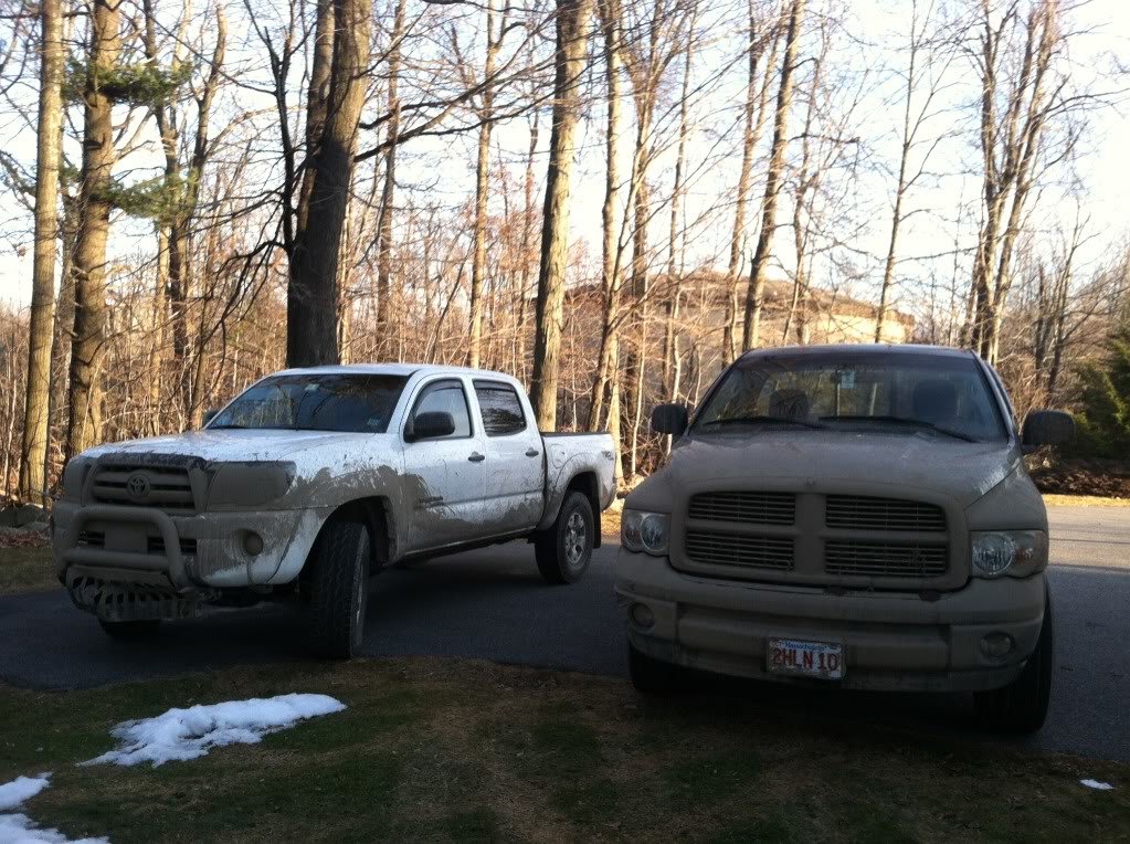 offroading2035_abe1acafeaef95a413965cfdce517e222ac1a3b1.jpg