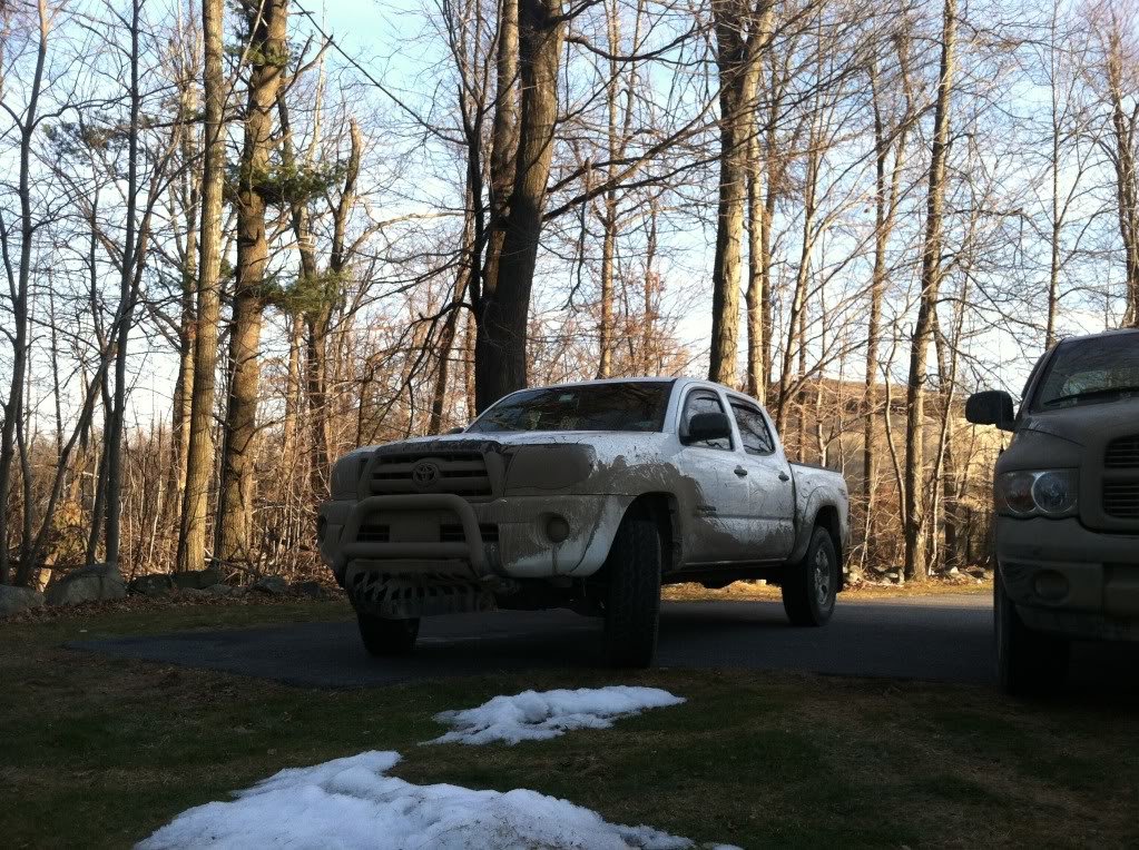 offroading2036_d1979c18c60929b821da92d76128c791c5766af2.jpg
