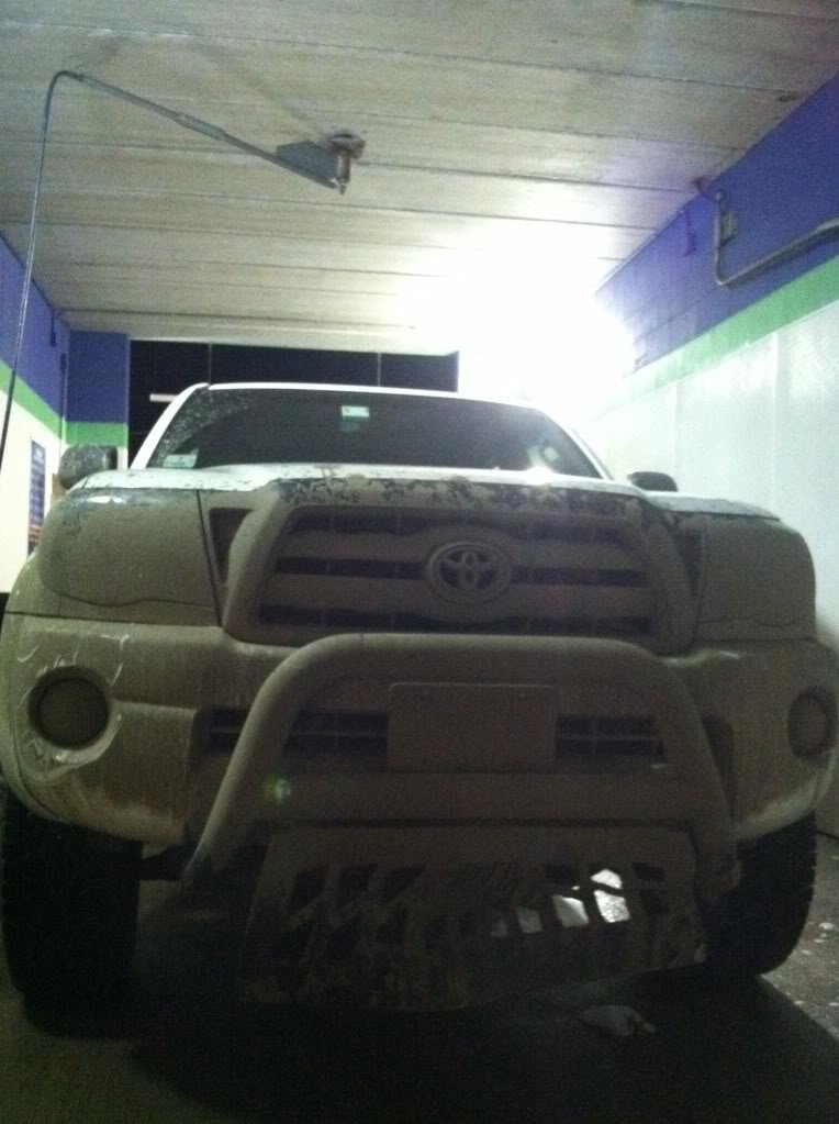 offroading2040_a8888c843bf6cdb0a4f094ef82f21f2740abf426.jpg