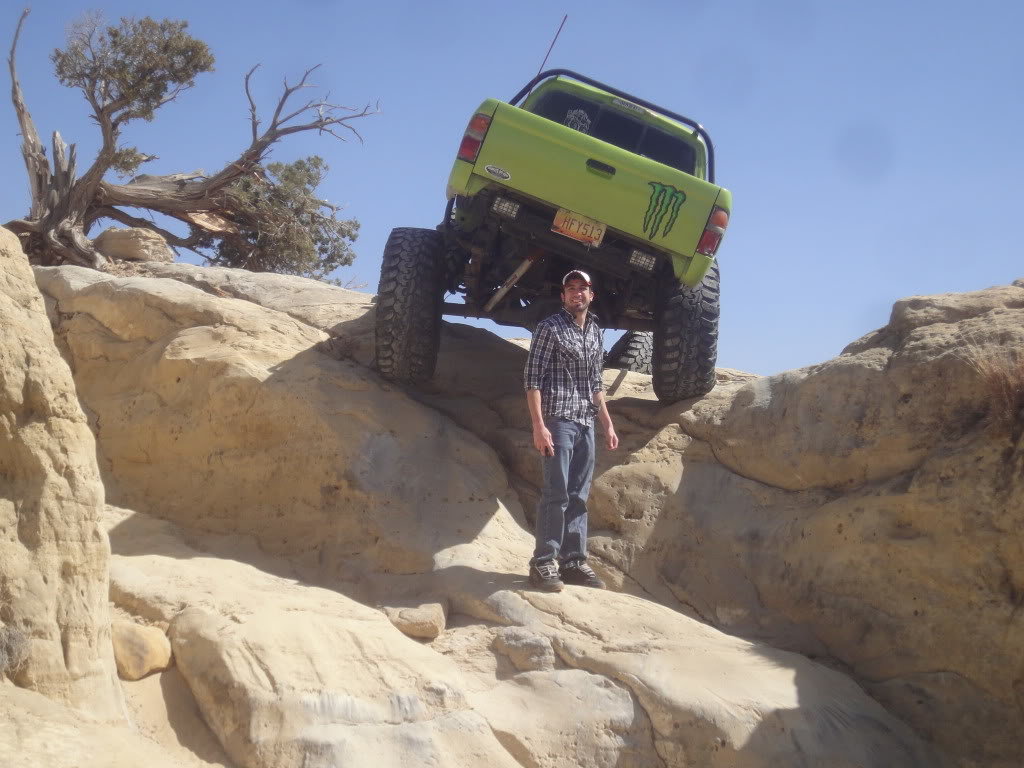 offroading342012016_15d858e278bba398fd7b9972c693c04e425766f0.jpg