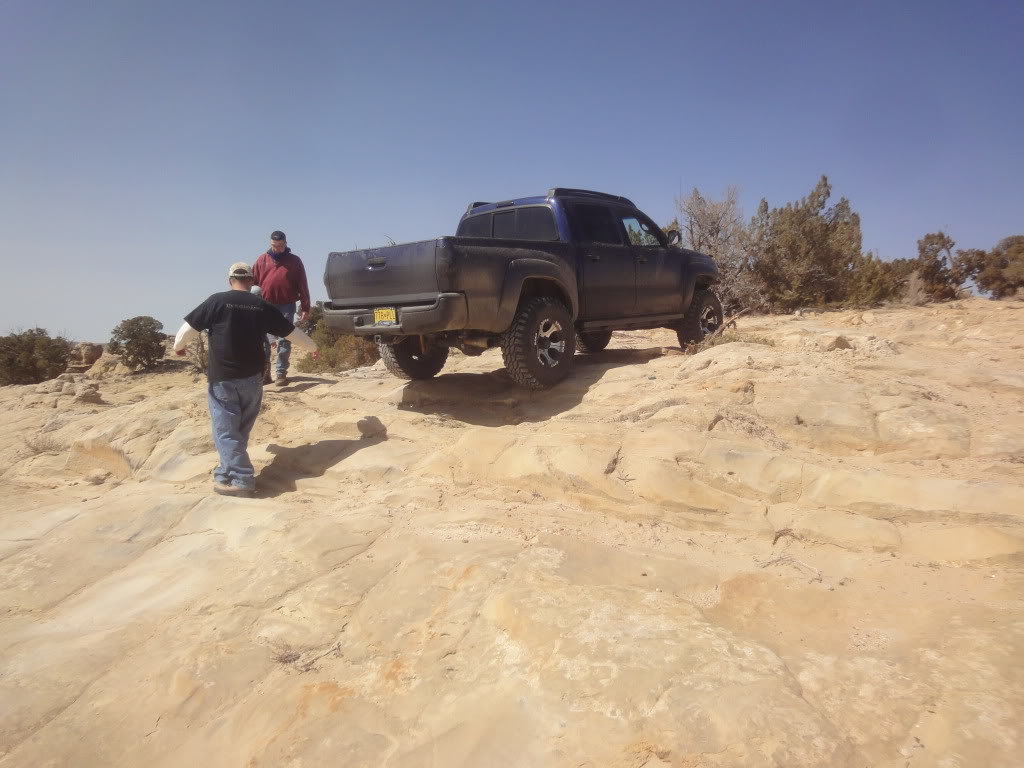offroading342012017_d017b53b6ca52e8c902ca3ed39772a1773555b90.jpg